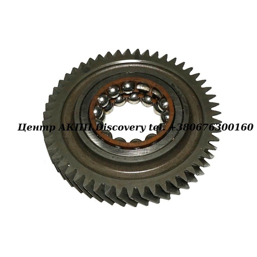 [US27580KE-2] GEAR, DIFFERENTIAL DRIVE U240/U241 (Used)