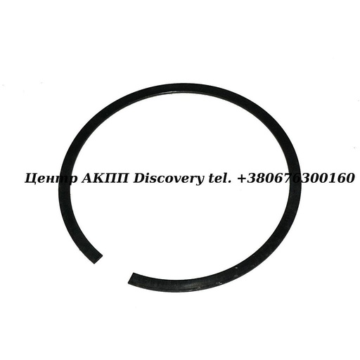 [US27861] Стопорне Кільце Пакет Underdrive U140/U151 (Б/В)