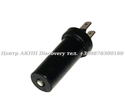 [US139446-1] SENSOR INDUCTIVE 4HP22/4HP24/5HP24 (Used)