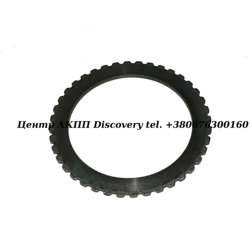 [US27143AA] Pressure Underdrive Brake # 1 U240E/U250E (Used)