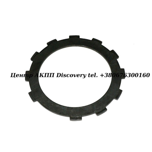 [US27142A] Pressure Plate Underdrive Brake # 2 U240E/U250 (Used)