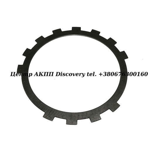 [US27154] Pressure Low/Reverse Clutch  U140/U151/ U240/U241/U250 (Used)