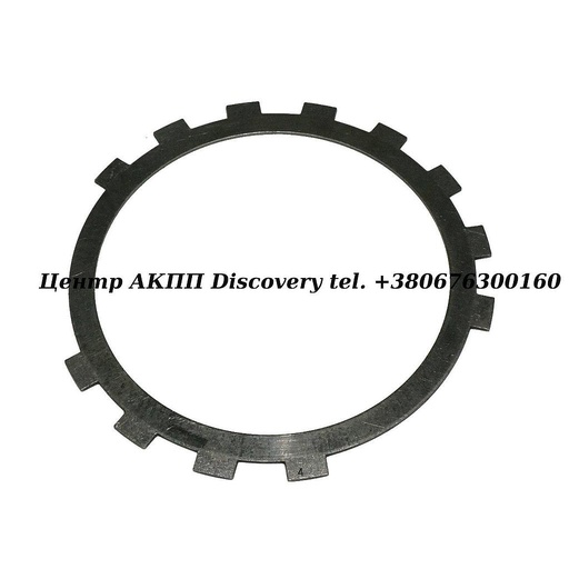[US27154C] Pressure Low/Reverse Clutch U140/U151/ U240/U241/U250 (Used)