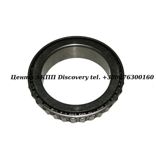 [US27279] Bearing Drive Gear To Case U140/U151/U240/U241 (Used)