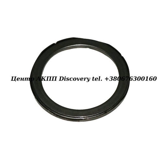 [US27217] Bearing W/Races Direct/Overdrive Drum To Rear Cover U150/U250 (Used)