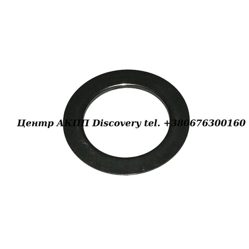 [US27234A] Race Bearing Sun Gear To Forward Planet (Front) U151/U241 (Used)