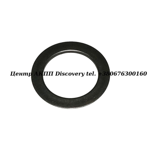 [US27234] Race Bearing Sun Gear To Forward Planet (Front) U140/U240/U250 (Used)
