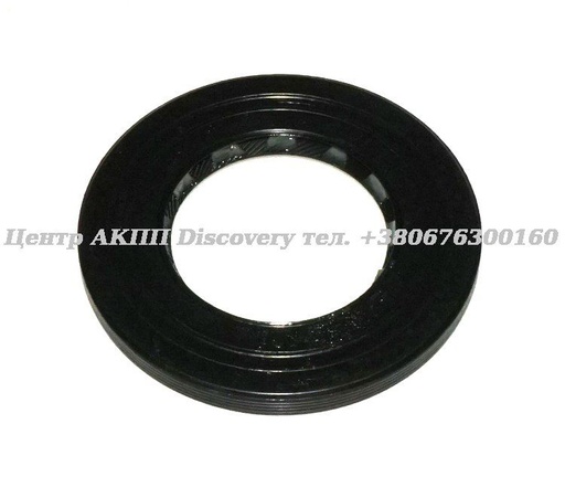 [0734300304] Rear Seal 8HP45 VW Amarok (ZF)