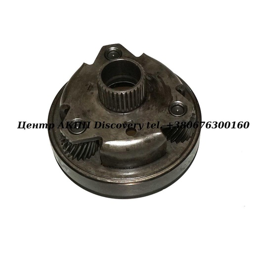 [US48582A] Planet Front 4F27E (Used)