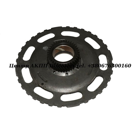 [US48614A] Sun Gear Rear Mazda 4F27E (Used)