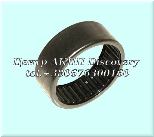 [A0099816110] Bearing Drum 'K1' 722.4 (OEM)