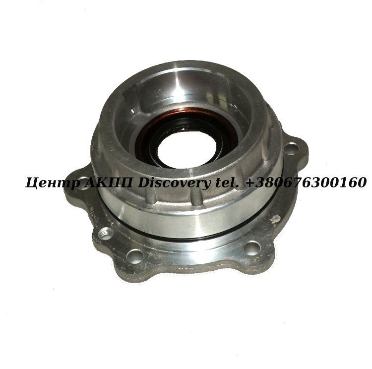 Retainer differential A4BF1/2 (OEM)