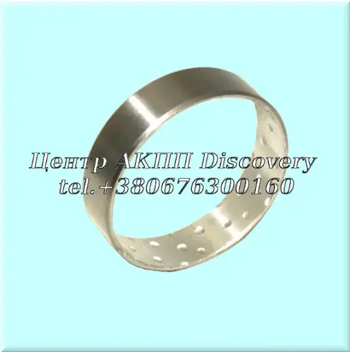 [DB39034] PUMP BUSHING  AWTF80SC/81SC  (GFX)