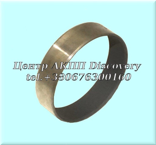 [DB39034] PUMP BUSHING  AWTF80SC/81SC  (GFX)