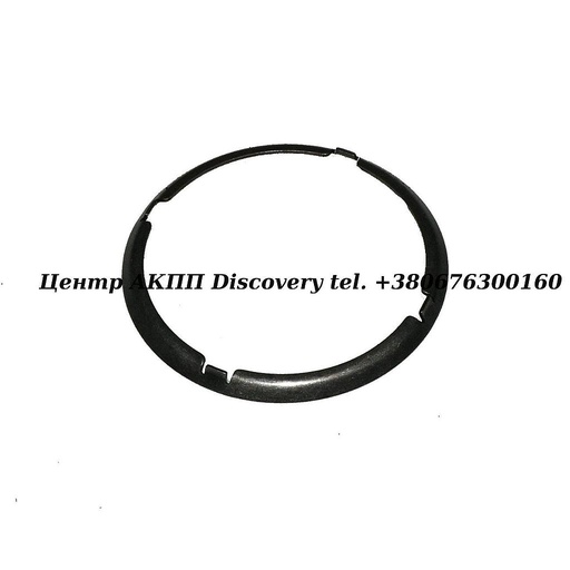 [US48854A] Retainer Spring Reverse Clutch FNR5 2005-up (Used)