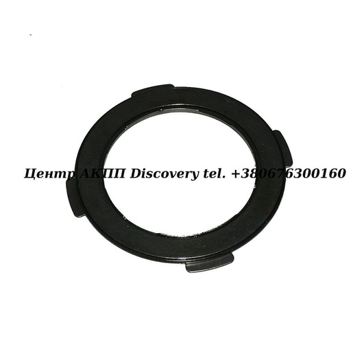 [US48217A] Bearing W/Races Rear Sungear To Hub 4F27E (Used)