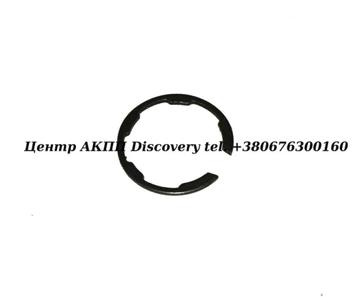 [US48877A] Стопорне Кільце Пакет Forward (1.2mm) FNR5 (Б/В)