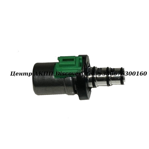 [US48421B] SOLENOID, C,D,E 4F27E/FN4A-EL (Used)