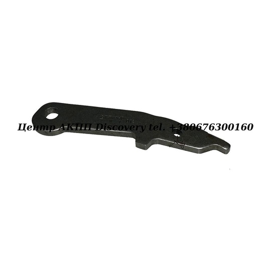 [US48995-1] Park Pawl Assembly 4F27E/FNR5 (Used)