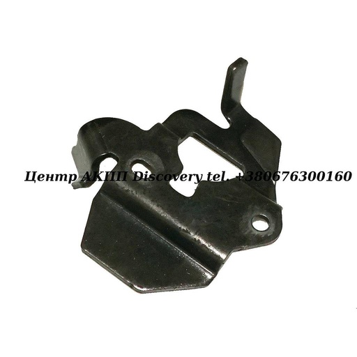 [US48991-6] Bracket Actuator 4F27E (Used)