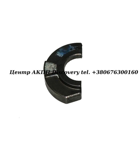 [US48991-1] SUPPORTER, ACTUATOR 4F27E (Used)