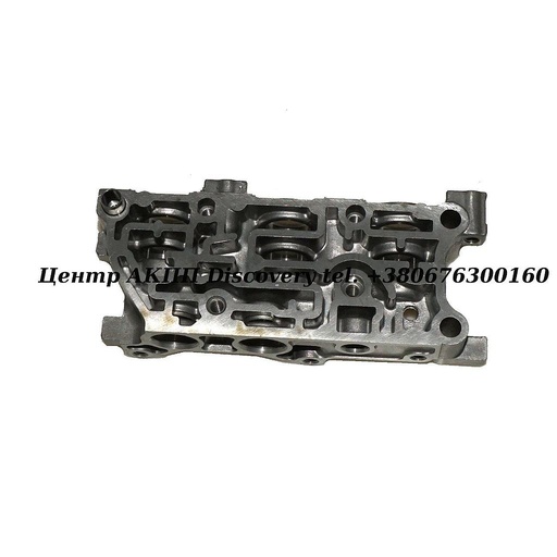 [US48740-5] Valve Housing 4F27E/FNR5 (Used)