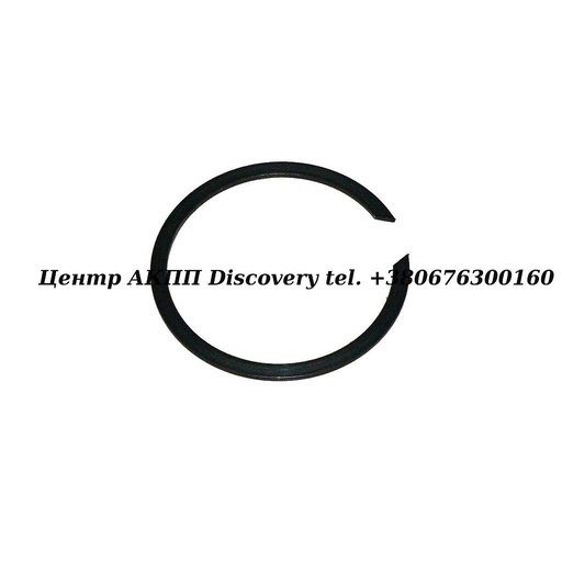 [US48866] Стопорне кільце Пакет Reduction Direct 2005-Up FNR5 (Б/В)