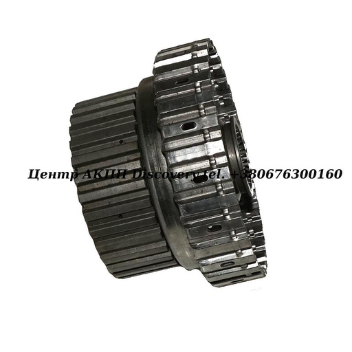 [US48551] Drum Reduction Direct Clutch FNR5 2005-Up (Used)