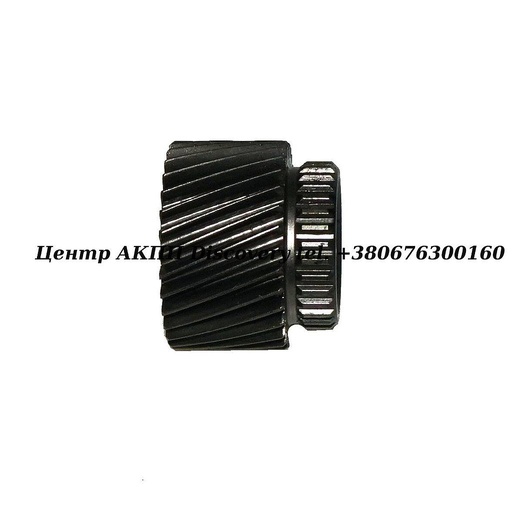 [US48616] Sun Gear Reduction Planet FNR5 2005-Up (Used)