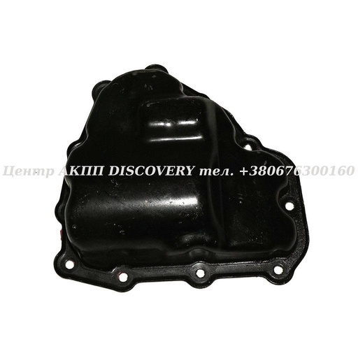 [US48766] Side Pan FNR5 2005-Up (Used)