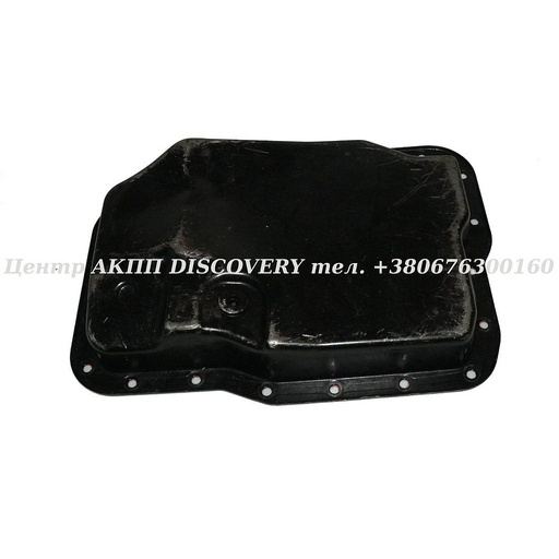 [US48765B] OIL PAN 4F27E /FNR5 (Б/У)