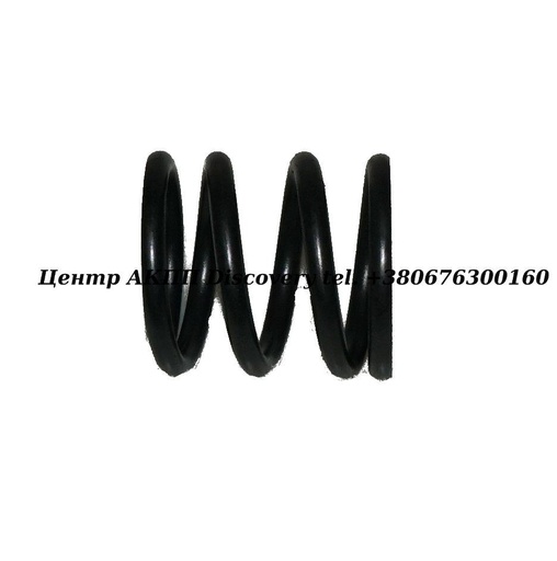 [US48901] Spring Servo 4F27E/FNR5 (Used)