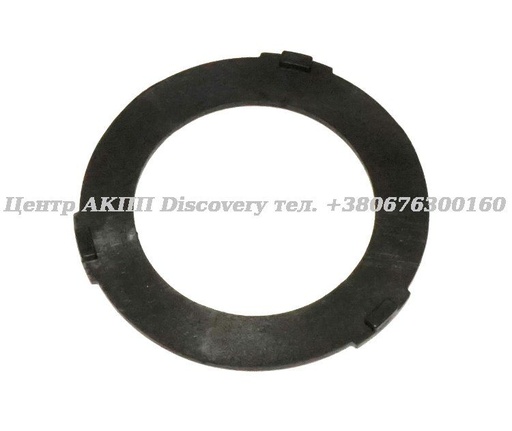 [134230] WASHER, DIR CL HUB 5L40E (Transtar)