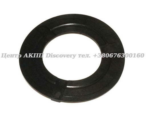 [134236] WASHER, 5L40E, FWD SPRAG/ DIR CL HUB, 99-UP (Transtar)