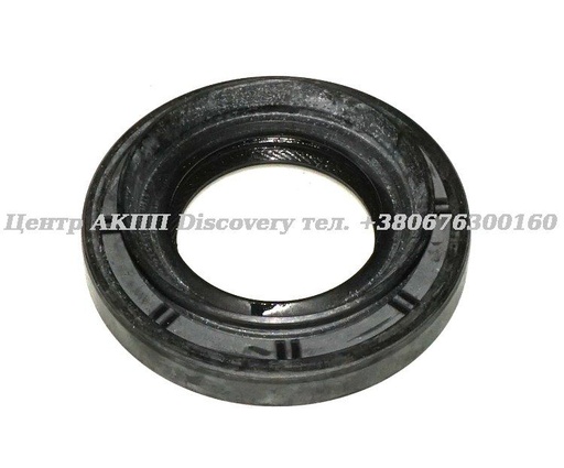 [77531] M/C Seal, Axle (Converter side) (A6LF2) (Precision)