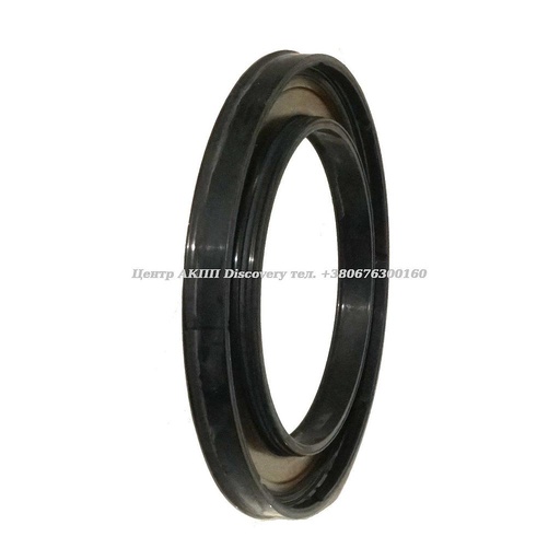 [339984] Piston double clutch C1'/ 'K1' DSG / 0B5/DL501  (Transtec) 