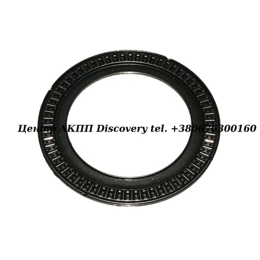 [US27275] Підшипник Сонячної Шестерні Планетарного Редуктора Underdrive U140/U151 (Б/В)