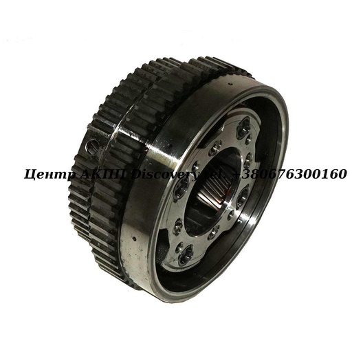 [US15584F] PLANET REAR 09G (USED)