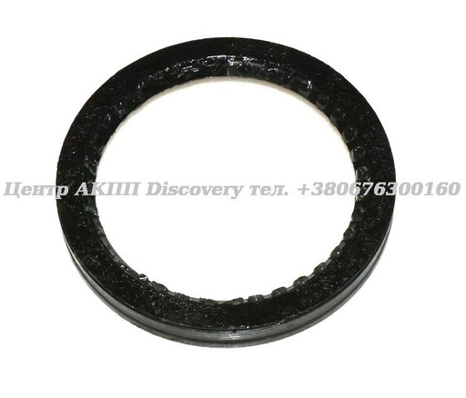 [D814076A] Seal Axle RH X-Trail 4WD JF011E, RE0F10A (CVT)  (OEM)