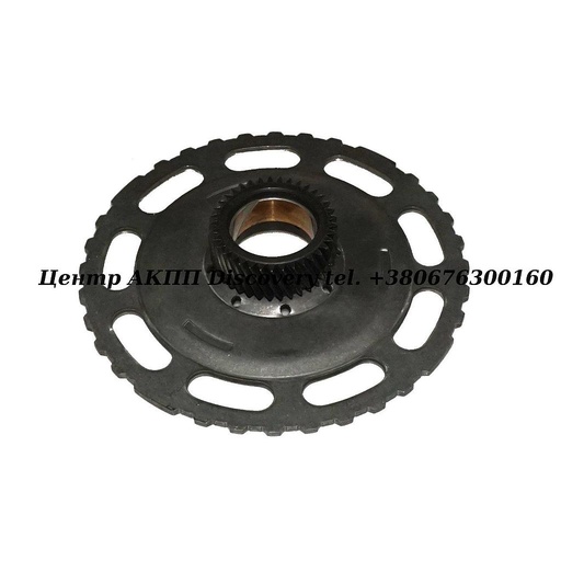 [R48614A] Задня Сонячна Шестерня Mazda 4F27E (Transtar)
