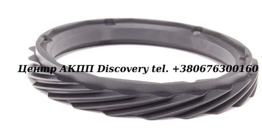 [01M409187] Gear Speedometer VW 01M (OEM)