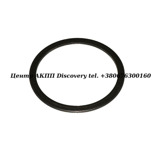 [US27290A] Шайба Диференціала до Корпусу U140/U151 (Б/В)