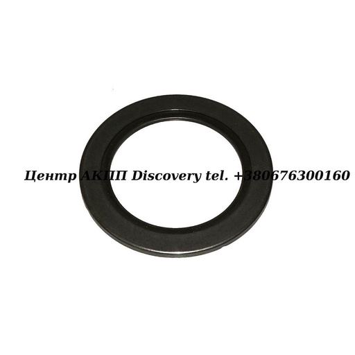 [US27275A] Bearing W/Race Bell Housing To Pinion Gear U241 (Б/У)