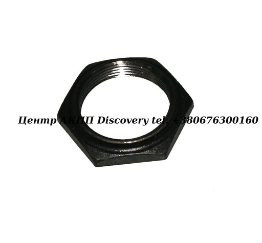 [US27796] Гайка Планетарного Редуктора Underdrive U140/U150 (Б/В)