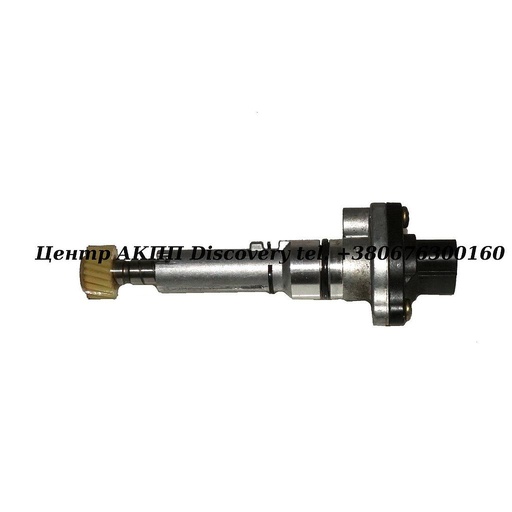 [US27774] Speedometer Drive U241 (Used)