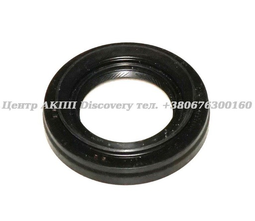 [19076A] SEAL, AXLE RIGHT AW6040 98-UP SUZUKI (Transtar)