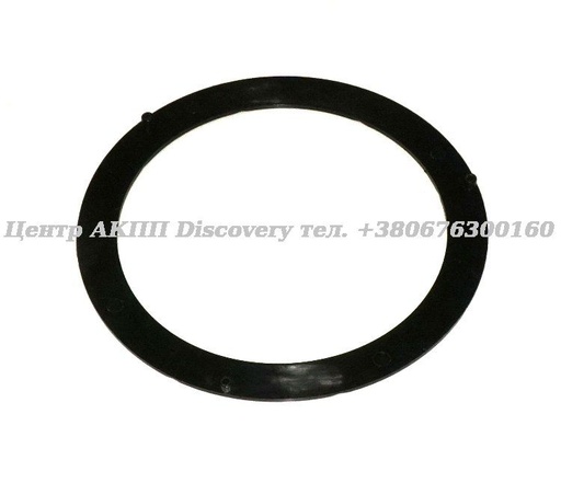 [87241A] Washer Sprag To Rear Planet A540 (Transtar)