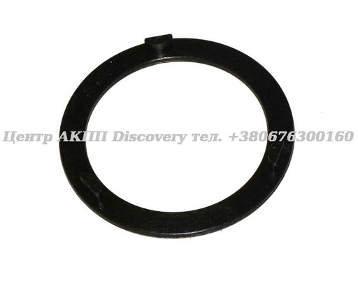 [24211] Washer, Pump 4L30E (Transtar)