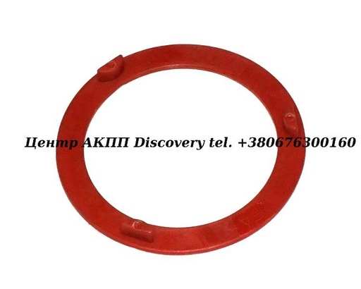 [24211A] Washer, Pump 4L30E (Transtar)