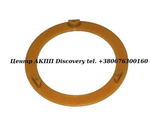 [24211B] Washer, Pump 4L30E (Transtar)
